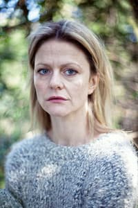 Susan Stanley in Resurrecting "The Street Walker"