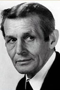 Artur Nishchyonkin in Дом с привидениями