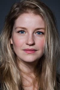 Roos Netjes in Wijster