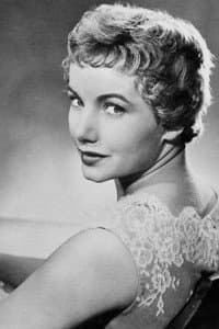Nicole Besnard in Leguignon guérisseur