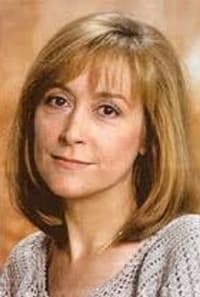 Margarida Minguillón in L’amor és estrany