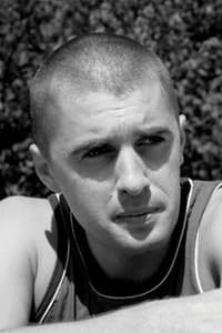 Krzysztof Zych in Krótka histeria czasu
