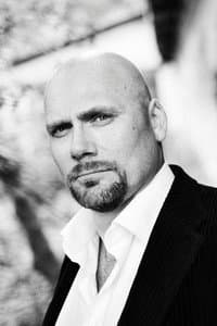 John Lundgren in Der Ring des Nibelungen: Siegfried - Bayreuther Festspiele