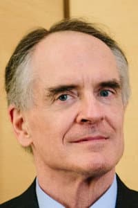 Jared Taylor in State of Hate: The Explosion of White Supremacy