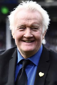 Rodney Marsh in From the Ashes