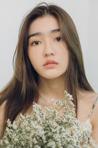 Jennis Oprasert in BNK48 1st Generation Concert Dan'1ion