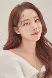 Koh Woo-ri in 가우스전자