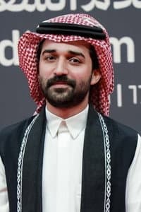 Baraa Alem in Running Dry