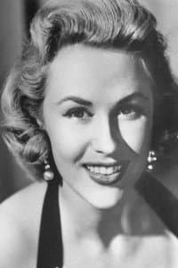 Bibi Johns in Quiéreme con música
