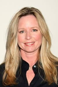 Kari Lizer in Mimi & Me
