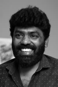 Tha. Muruganantham in Maiem