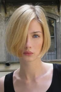 Eva Riccobono in E la chiamano estate
