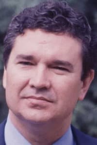 Francisco Marsó in Rebeldía