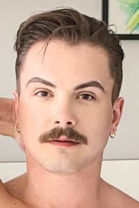 Austin Sugar in American Daddy