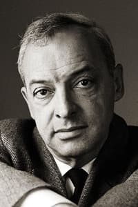 Saul Bellow in In Search of Identity