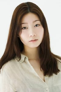 Shiori Doi in Life 線上の僕ら (Director's Cut)