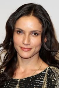 Leonor Varela in Jeremiah