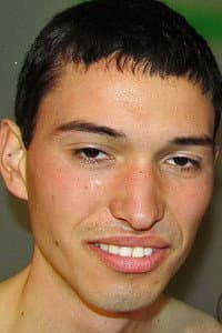 Sebastian Hart in Porno Academy 4: Flight School Training
