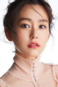 Mirei Kiritani in 100 Kai Nakukoto