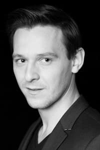 Mateusz Kmiecik in Zima