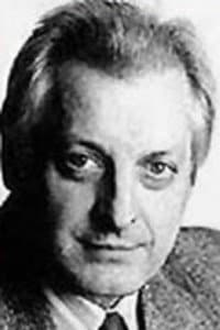 Vladimir Shiryaev in Диктатура совести