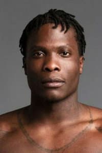 Louie Smalls in Big White Tits & Large Black Dicks 13