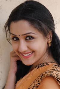 Mallika Kapoor in Puli Varudhu