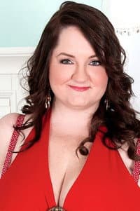 Danica Danali in The Breast of XL Girls 2