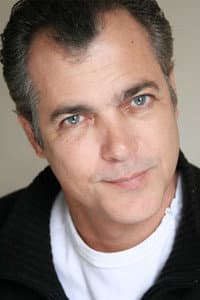 Luis Marquès in Anatomy of Failure