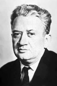 Vladimir Muravyov in Гравюра на дереве
