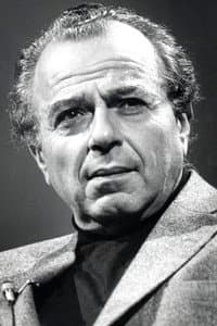 Mihalis Kakogiannis in Αττίλας '74: Ο βιασμός της Κύπρου