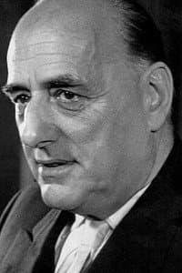 Tito Strozzi in Barok u Hrvatskoj
