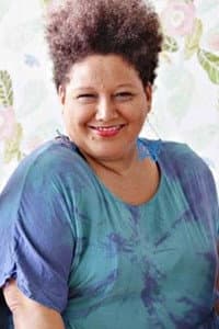 Gisela Rosario Ramos in La otra intención