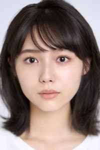 Shiori Akita in L♡DK ひとつ屋根の下、「スキ」がふたつ。