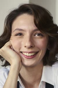 Ernestina Gatti in JEIT
