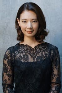 Asami Hikaru in TCAスペシャル 2006 ～ワンダフル・ドリーマーズ ～人は夢見る～