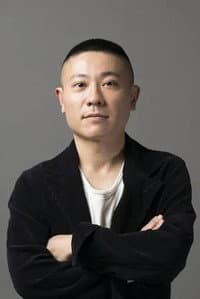 Ryutaro Ninomiya in Pure Japanese