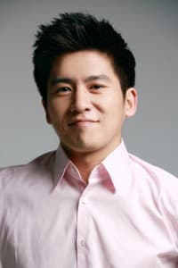 Hong Kyung-min in 긴급조치 19호