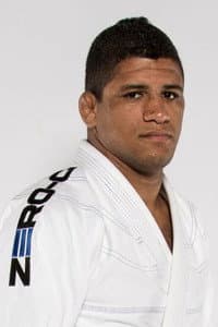 Gilbert Burns in Quintet Ultra