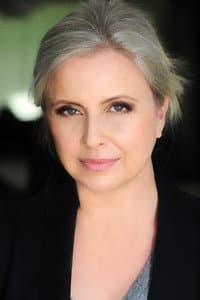 Debbie Podowski in Love & Jane