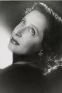 Vilma Degischer in Sissi - Jonge Keizerin