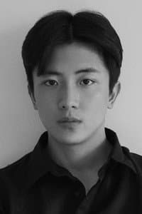 Kim Shin-bi in 남주의 첫날밤을 가져버렸다