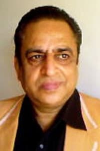 Premnath Gulati in Abu Kaliya