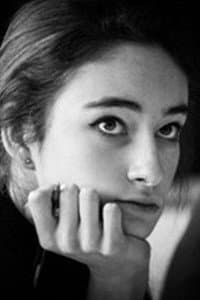 Alice de Broqueville in SOFA