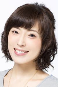 Eriko Nakamura in THE IDOLM@STER 765 MILLIONSTARS HOTCHPOTCH FESTIV@L!!