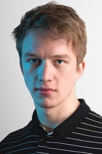 Jarmo Reha in Biwa järve 8 nägu