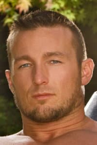 Devin Draz in Blow Buddies
