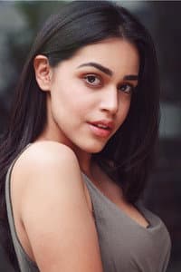 Naila Grrewal in Ishq Vishk Rebound