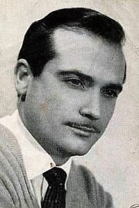 Ramon Calduch in Karnabal