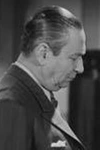 José Antonio Paonessa in El haragán de la familia